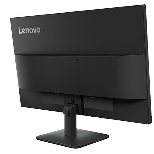 Monitor/ Lenovo/ Lenovo L24-4e  23.8" FHD IPS 1920x1080 4ms 100Hz Raven Black