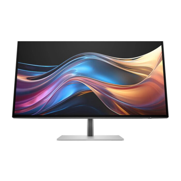 Monitor/ HP/ HP Series 7 Pro 732xk 31.5" 3840 x 2160 IPS 450 nits 5ms