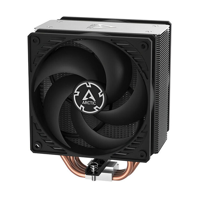 PC Components/ Cooler/ Arctic Freezer 36