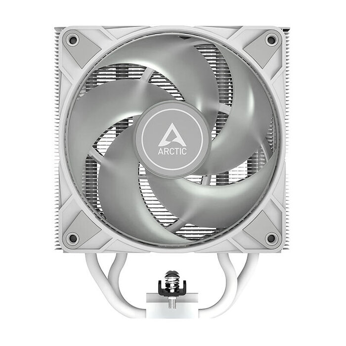 PC Components/ Cooler/ Arctic Freezer 36 A-RGB White