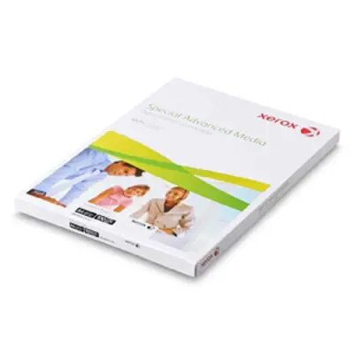 Paper/ Xerox/ XEROX A4 TRANSFER (WHITE)  ქ-დი გამოსახულების გადამტანი A4 120g/m2 (100 Sheets) 003R97949