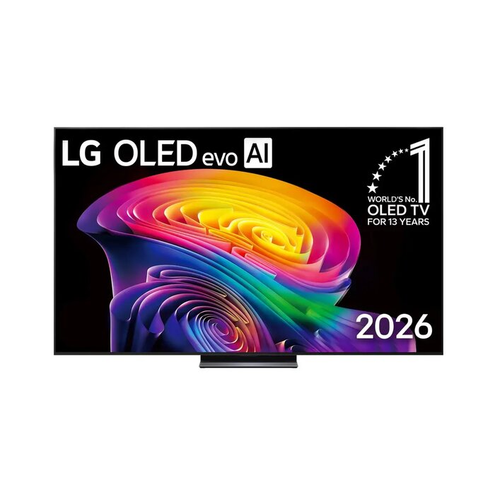 LG/ LG TV 83"(211cm)/ LG  OLED83C6RLA.AMCN