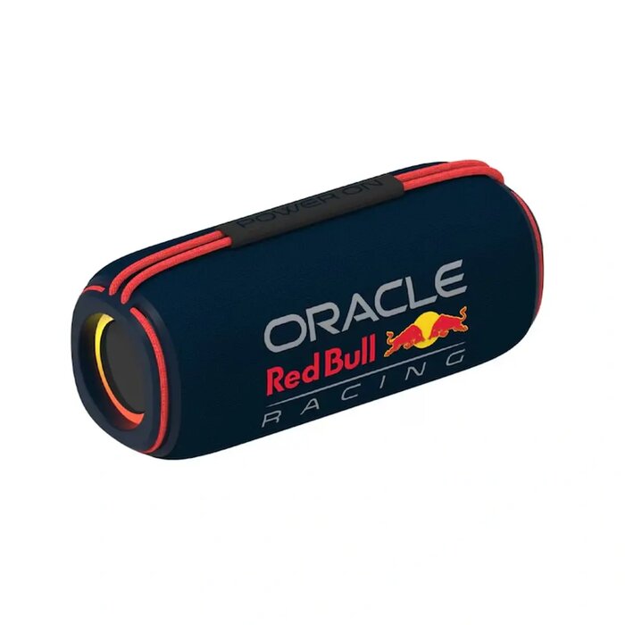 Wireless Speaker/ Celly/ Celly RED BULL SPEAKER 30W 2x15W  (RDBSPEAKER30W)