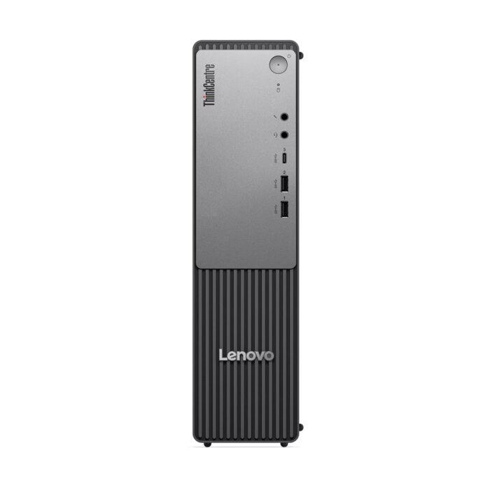 Lenovo/ Lenovo ThinkCentre neo 55s Gen 6 AMD Ryzen 7 250 16GB 512GB Raven Black