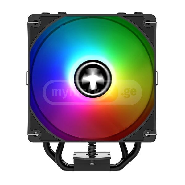 PC Components/ Cooler/ CPU COOLER MULTI SOCKET M704PRO.ARGB XC056 XILENCE