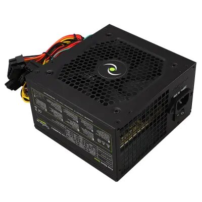 PC Components/ Power Supply/ CASE PSU ATX 500W FAL506FS12B TECNOWARE