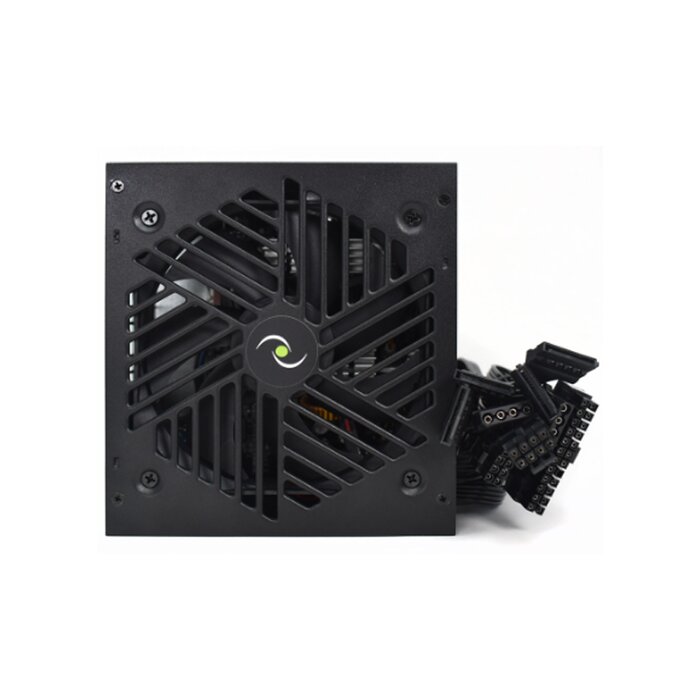 PC Components/ Power Supply/ CASE PSU ATX 750W FAL751FSP12 TECNOWARE