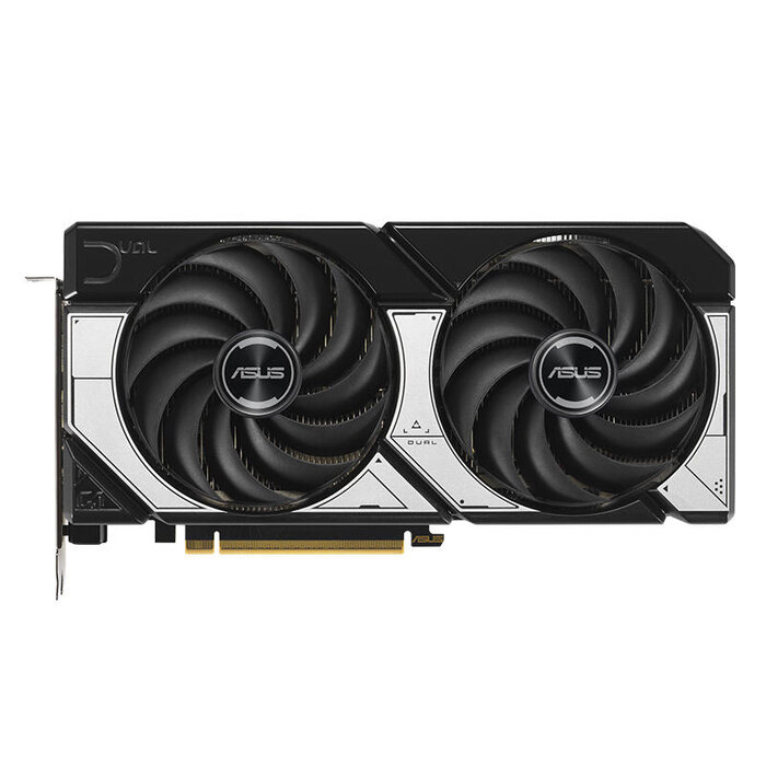 /RTX5070,HDMI*1,DP*3,12G,D7