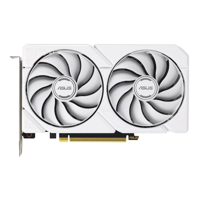 /RX9060XT,HDMI,DP*2,16G,D6