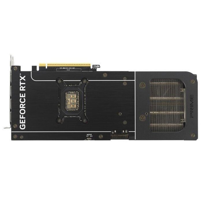 /RTX5070,HDMI*1,DP*3