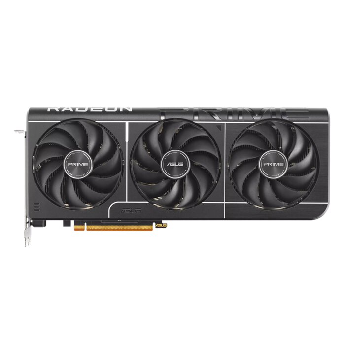 /RX9070XT,HDMI,DP*3,16G,D6