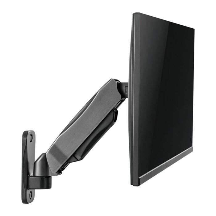 Monitor/ Accessories/ Stell Monitor mount singleMonitor mount single SOS 1810
