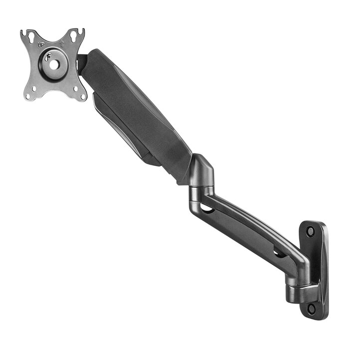 Monitor/ Accessories/ Stell SOS 1811 Monitor mount single