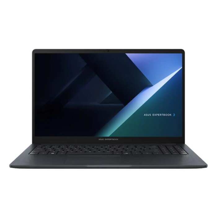 Notebook/ Asustek/ ASUS ExpertBook B1 15.6" CORE 7 150U 16GB 1TB SSD Integrated Graphics