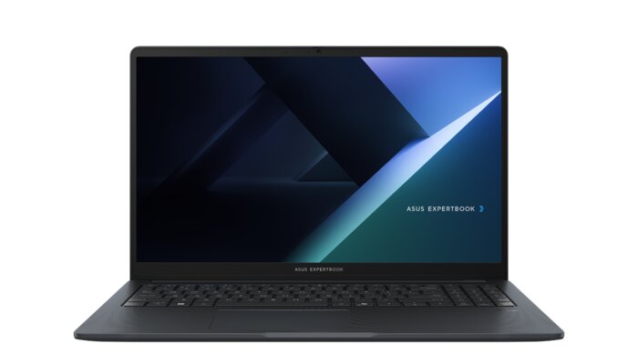 ASUS ExpertBook B1 15.6" I5-1334U 16GB 512GB SSD Integrated Graphics