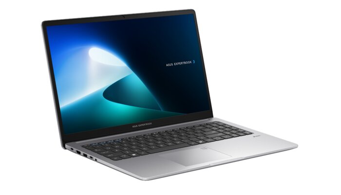Notebook/ Asustek/ ASUS ExpertBook P1 14" I5-13420H 16GB 512GB SSD Intel® UHD Graphics