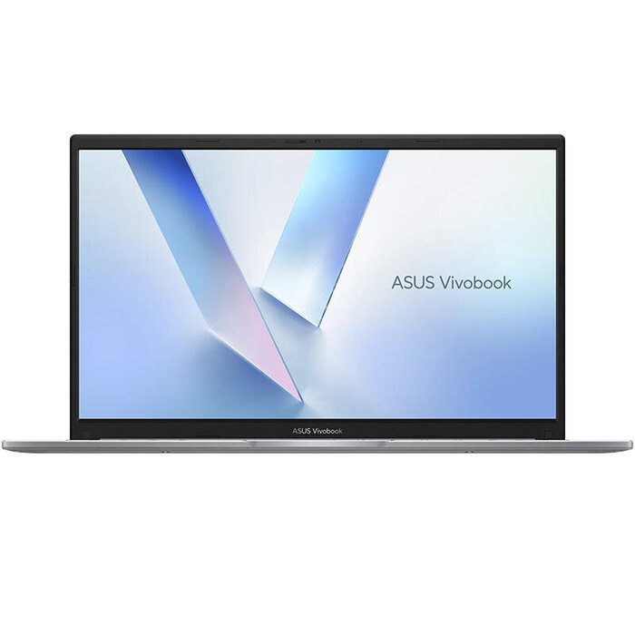 Vivobook S 16'' Core 5 210H 16GB 512GB SSD  Integrated Intel Graphics  SILVER