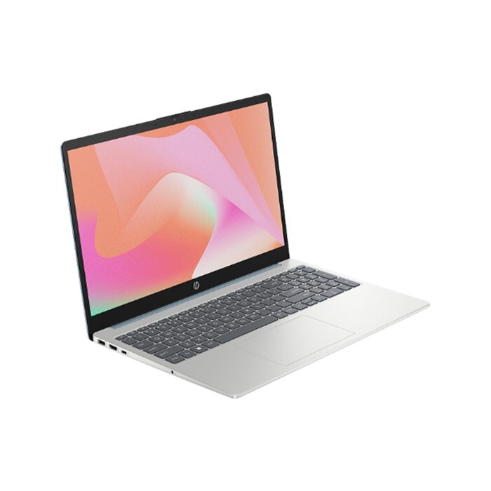 HP 15 15.6'' FHD Core 3-100U 16GB 512GB SSD Integrated Intel Graphics  Moonlight Blue