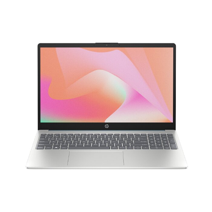 HP 15 15.6" FHD  i3-1315U 16GB  512GB SSD Integrated Intel Graphics Moonlight Blue