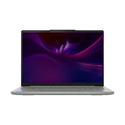 Ideapad Slim 5 16" 2.8K  OLED 120Hz  i7-13620H 16GB 512GB SSD Integrated Intel UHD Graphics Luna Grey