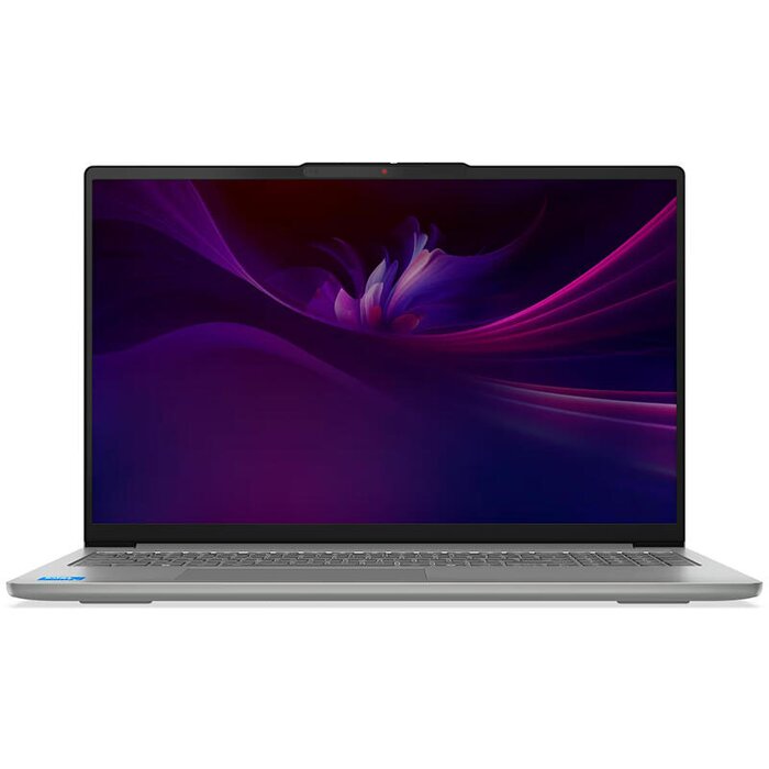 Ideapad Slim 5 16" 2.8K OLED 120Hz  i5-13420H 16GB 512GB SSD Integrated Graphics Luna Grey