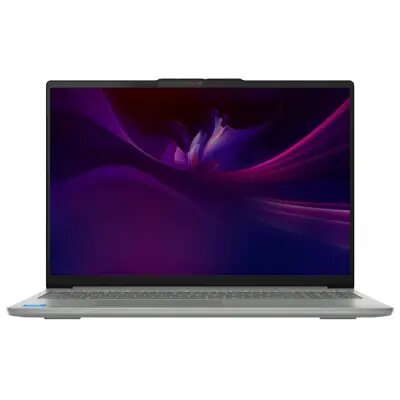 Ideapad Slim 3 16" i5-13420H 16GB 512GB SSD Integrated Intel UHD Graphics Luna Grey