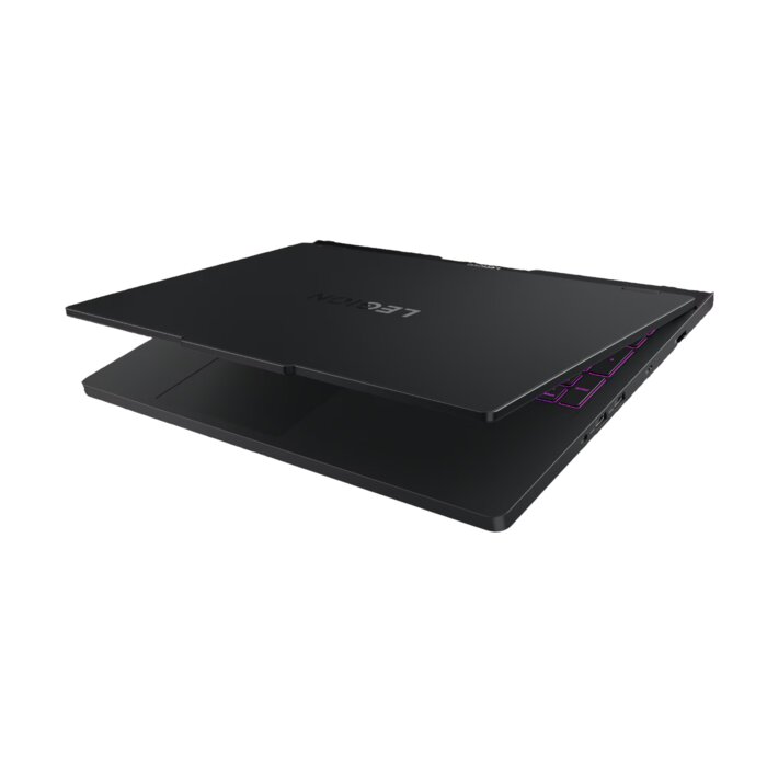 Legion 5 Pro 16" OLED 165Hz Ultra 7 255HX 32GB 1TB SSD RTX 5070 8GB Eclipse Black