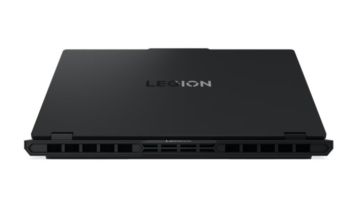 Legion Pro 5 16"  240Hz i9-14900HX 32GB 1TB SSD RTX 5070 8GB Eclipse Black