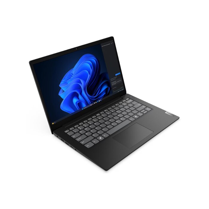 SMB/ Lenovo V14 G5 14" FHD i5-13420H 16GB 512GB SSD Integrated Intel UHD Graphics BLACK