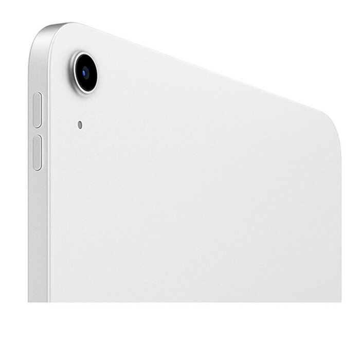 Tablets/ Apple/ 11-inch iPad Wi-Fi 128GB - Silver,Model A3354