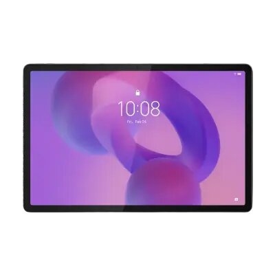 Tablets/ LENOVO Idea Tab pro WI-FI 12.7"   8GB 128GB  Luna Grey WITH  PEN