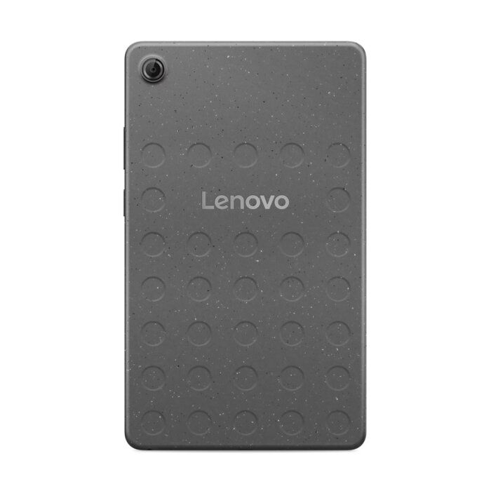LENOVO TAB ONE LTE 8.7" 4GB 128GB Luna Grey With Clear Case