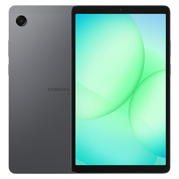 Samsung Galaxy Tab A11 LTE 8.7" 4GB 64GB Gray