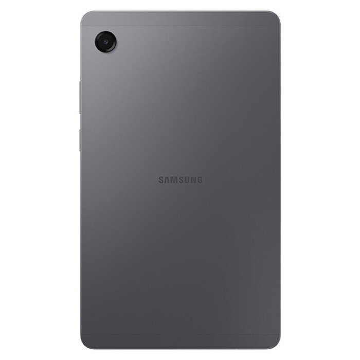 Samsung Galaxy Tab A11 LTE 8.7" 8GB 128GB Gray
