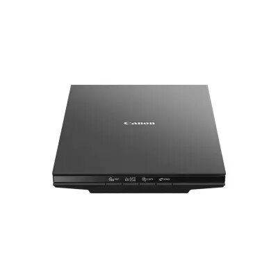 Scanner/ Canon/ Canon   LIDE 300   A4 2400 x 2400dpi, USB 2.0, Size 250 × 367 × 42