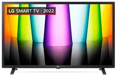 TV/ LED/ LG/ TV 32"(81cm)/ LG 32LQ63006LA.AMCE (32LQ63006LA.AMCN)