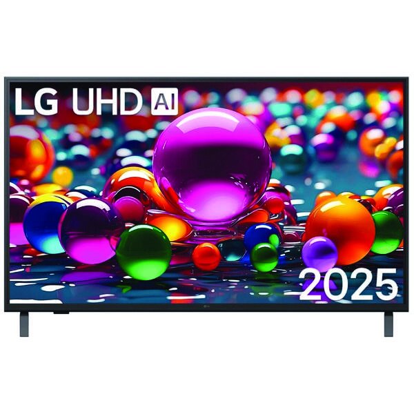TV/ LED/ LG/ TV 50"(127cm)/ 50UA75009LA.AMCN