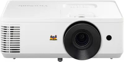 Education Projector