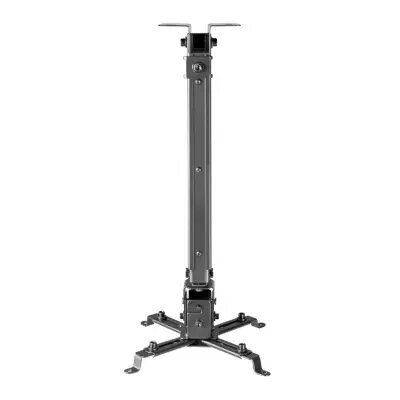 Projector/ Beamer Mounting/ CEILING MOUNT FOR PROJECTOR SBOX PM-18M