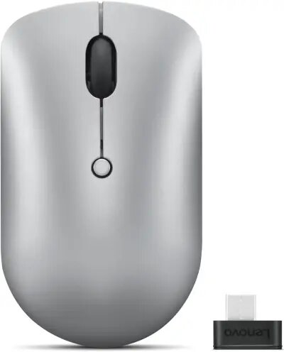 thumb 1