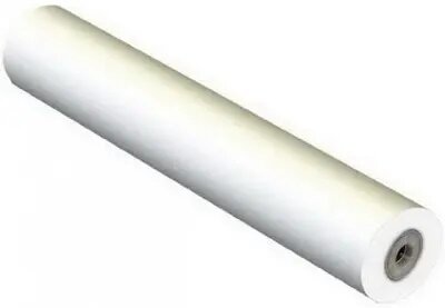 Paper/ Xerox/ XEROX ARTIST MATT CANVAS 100% COTTON  Roller A0  Matt, 350g/m2, 1.370х25m  450L97033