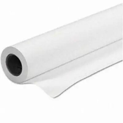 Paper/ Xerox/ XEROX Backlit Film  195 micron  Roller A0  Matt, 1.520х30m 450L97032