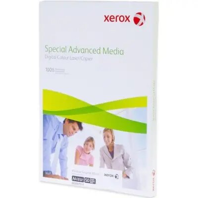 m2 003R97494 (50 Sheets)