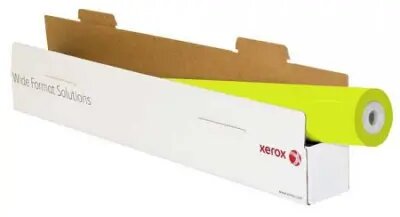 m2  003R98206 - Each Roll  ქ-დი მანათობელი ეფექტით