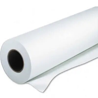 m2, 914mm*23m  496L94088
