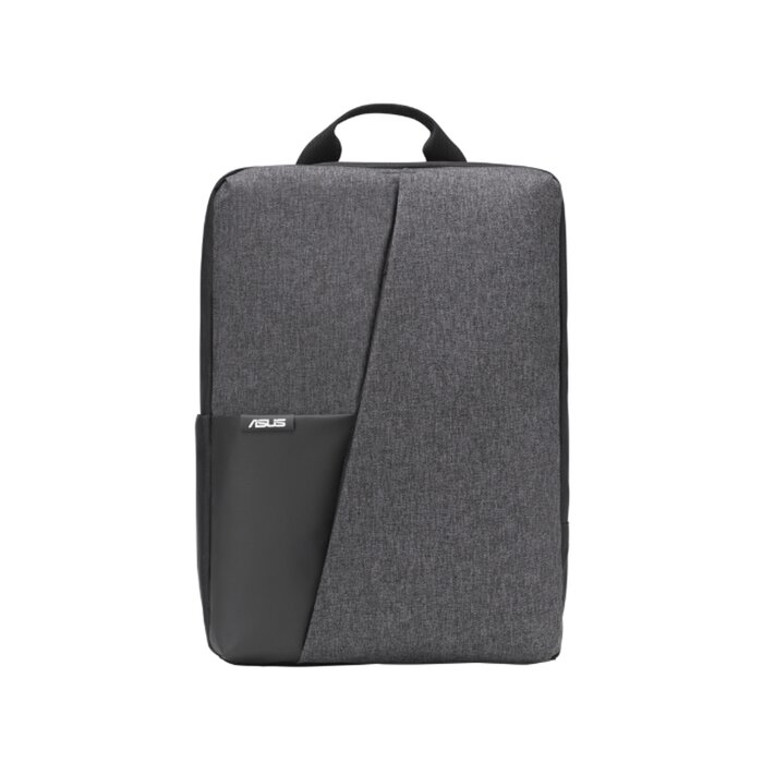 Notebook Bags/ Asus/ ASUS AP4600 Backpack