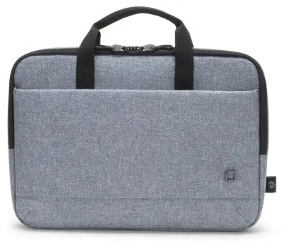Eco Slim Case MOTION 14 - 15.6” Blue Denimblue