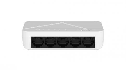 NSW1010-5GT-IN