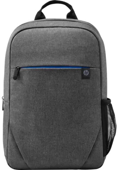 HP Prelude 15.6 Backpack