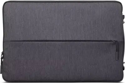 Lenovo 15.6-inch Laptop Urban Sleeve Case